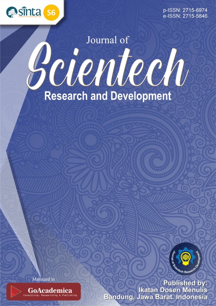 APPLICATION OF HYBRID GENETIC ALGORITHM TO OPTIMIZE COMPLEX PRODUCTION SCHEDULING AT PT. XYZ